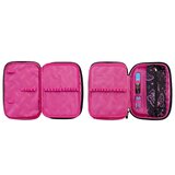 Target Enojna peresnica Multy Magic Wings, prazna | Shoptok.si
