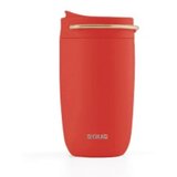 Equa Cup, termo šalica od nehrđajućeg čelika za čaj/kavu, 300ml, Pomodoro Cijene