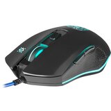 Defender MOUSE GM-927 SLEIPNIR OPTIC 12800dpi 6P | shoptok.hr