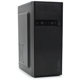 office računar core i3-12100 8GB 256GB Cene