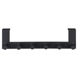 Wenko 25954100 - kuka 2x10,5 cm braon | Eponuda.com