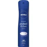 anti-perspirant protect & care dezodorans sprej 150ml