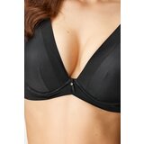 Astratex Modrček Cabello Smooth Push-Up | Shoptok.si