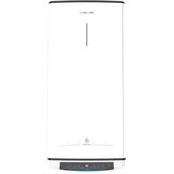 Ariston bojler Velis PRO Wi-Fi 80 EU | Eponuda.com
