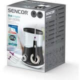 Sencor SOI 2200SL oralni tuš | shoptok.hr