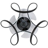Modern Living stropna led-svetilka kiz | Shoptok.si