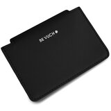 Vuch Liesel Black | shoptok.hr
