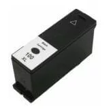 Lexmark Kartuša za 14N1068E nr.100XL (črna), kompatibilna