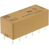 Panasonic Elektromagnetni relej S2L224V Cijene