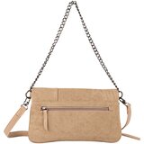 Lois Deerfield Bež | shoptok.hr