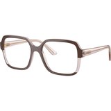 VOGUE Eyewear Vogue Naočare VO 5555 3136 Cene