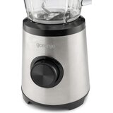 Gorenje blender B1300E | Eponuda.com