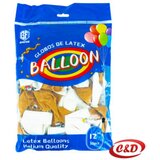  Baloni set Mickey Mouse Cijene