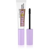 Maybelline Super Lock fiksacijski gel za obrvi odtenek 8 g | Shoptok.si