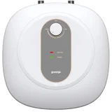 MINI 5U