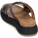 Inuovo A96065 Crna | shoptok.hr