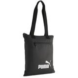 Puma Torba za žene Phase, Crna Cene
