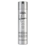 L´Oréal Paris Infinium Pure lak za lase 300 ml | Shoptok.si