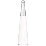 L'Eau d'Issey Intense parfemska voda za žene 50 ml