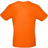 B&C Muška majica Basic | shoptok.hr