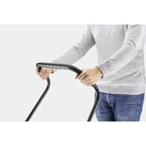 Karcher ručni stroj za čišćenje S6 Twin Radna širina 860 mm | Eponuda.ba