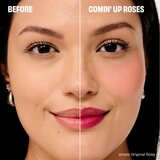 Benefit Rollin' with Benetint set za usne | shoptok.hr