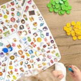 Woopie set malog detektiva 2 u 1 | shoptok.hr