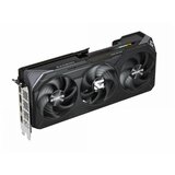 Gigabyte Graficka karta GV-R9070XTGAMING OC-16GD AMD/16GB/GDDR6/256bit/crna | ePonuda.com