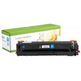 HP Toner Static Control CF531A Cyan Cijene