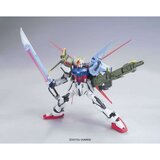 Figure djelovanja Bandai GUN82829P | shoptok.hr