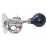 Metalna dečija truba Cene