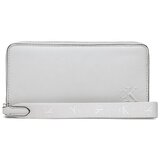 Calvin Klein Jeans Velika ženska denarnica | Shoptok.si