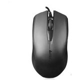 A4Tech miš OP-760 3D, crni cene