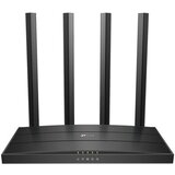 Tp-link Archer C80 AC1900 Dual Band Gigabit brezžični usmerjevalnik-router | Shoptok.si