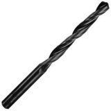 Stanley STA50160 SVIDRLO HSS-R 15MM | shoptok.hr