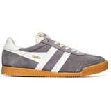 Gola Nizke superge CLB538GW Siva Cene