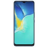 Vivo Y01 Dual SIM 32GB 3GB RAM Modra pametni telefon | Shoptok.si