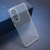  Futrola clear camera glass za samsung s937b galaxy s25 edge 5g providna ( F122774 ) Cene