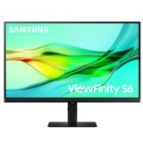 Samsung LS27D600UAUXEN IPS QHD 100Hz USB-C OUTLET | ePonuda.com