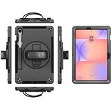 Estuff Ohišje za tablico Defender es68105002-bulk Črno, (5000540650) u