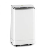 Klarstein Iceblock, klimatska naprava, 3 v 1, 12 000 BTU/3,5 kW, 400 m&sup3;/uro, maks., bela cene
