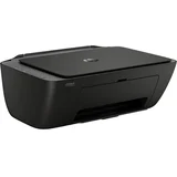 DeskJet 2920 Večfunkcijski tiskalnik (tiskanje/skeniranje/kopiranje) 1200 dpi, 7,5 str./min, Wi-Fi/USB