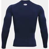 Under Armour Muška majica | Eponuda.ba