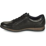 Fluchos 1280-HABANA-NEGRO Crna | shoptok.hr