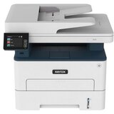 Xerox Večfunkcijska laserska naprava B235DNI B235V_DNI Cene