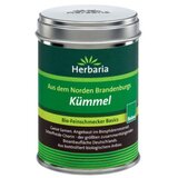 BIO kumina, cela - 70 g Cene