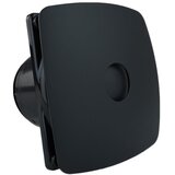  Dalap 41093zw - Aksijalni ventilator sa tajmerom 100 ONYX ZW 14W/230V | Eponuda.com
