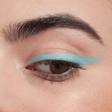 NYX Professional Makeup Epic Wear Liner Stick vodoodporni svinčnik za oči odtenek 10 - Blue Trip 1.2 g | Shoptok.si