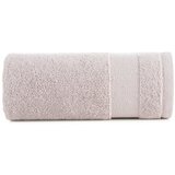 Eurofirany Unisex's Towel 453199 Cene