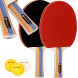  Kg0003 set za stolni tenis | shoptok.hr